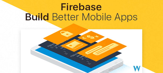 build-apps-firebase